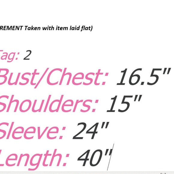 Burberry London Womens Military Trench Coat 36 2 Butter Heavy Wool Recent NEW - Picture 13 of 13